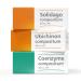 COENZYME COMPOSITUM ad us.vet.ampoules 10pcs