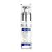 Ambiose Caviar Intensive Serum with Caviar Beads and Hyaluronic Acid Immediate Lifting Effect Antioxidant Anti-Aging Moisturizing Firming All Skin Types Ultralight Texture with Vitamins A B2 B6 B12