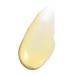DHC Eye Cream Firming Moisturizer 0.88 oz | Hydrating Anti-Aging Formula - Buy Online on GoSupps.com