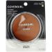 CoverGirl Clean Pressed Powder Compact Creamy Natural 120 0.39 oz (Pack of 3) - Set of 3 Creamy Natural Pressed Powder Compacts - Buy Online on GoSupps.com