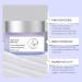 50ml Neck Firming Cream - Tighten&Lift Neck Cream Firming Neck Cream Tightening Lifting Sagging Skin Neck Tightening Creams Anti Wrinkle Smoothes Skin Tightening And Repair Decolletage Cream - Buy Online on GoSupps.com