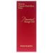 Maison Francis Kurkdjian BACCARAT ROUGE 540 1.2 EXTRAIT SPRAY 1 Count (Pack of 1) - Buy Online on GoSupps.com
