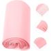 Magiclulu 100-Pack Tampon Disposal Bags | Eco-Friendly Feminine Waste Bags | Odor Control for Women - Buy Online on GoSupps.com