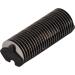 Foil & Cutter Blade Replacement for 10B/20B/20S - High-Quality Foil & Cutter Blades for Optimal Performance - Buy Online on GoSupps.com