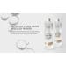 Tolure Cosmetics Micellar Water 400ml - Gentle Cleansing for All Skin Types Waterproof Makeup Remover - Shop Internationally - Buy Online on GoSupps.com