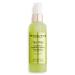 Revolution Skincare London Tea Tree Essence Spray 100ml