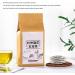 Male Health Tea 30 Count Total Tu Chung Tea Eucommia Male Flower Ginseng Tea Healthy Tea Man Tea Lovers. - Buy Online on GoSupps.com