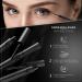 Eyelash Serum - Lashcode 5ml | Growth-Promoting Eyelash Enhancer for Longer Thicker Lashes - Buy Online on GoSupps.com