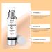 Super Vitamin C Face Serum Moisturising & Brightening Vitamin C Serum Dark Spot Corrector Anti Aging Wrinkles and Smoothes Skin Texture Facial Serum - Buy Online on GoSupps.com