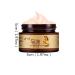 YUECI Horse Oil Hand Foot Cream Natural Moisturizer for Cracked Heels & Very Dry Feet Foot Repair Cream (1g 1 Pack) - International Shipping Available - Buy Online on GoSupps.com