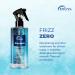 TRUSS Frizz Zero Liquid Hair Mask | Anti-Frizz Treatment Spray with Heat Protection for All Hair Types - Detangles & Smooths Damaged Hair - Buy Online on GoSupps.com