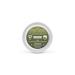 Buy SURFMUD Australia Mineral Sunscreen SPF50+ - 100g | Best International Shipping - Buy Online on GoSupps.com
