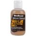 Wavebuilder Wave Serum Side Lift Curl Activating Formula