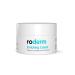 Ro Derm Enriching Cream | Instant 24-hour Hydration Moisturizes for Hydrated Smoother Skin | Includes Ceramide NP Shea Butter & Humectants | 25 mL