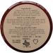 Organic Vegan Fluoride-Free Tooth Powder | 6-Month Supply | Dual Mint Flavor | BPA-Free Jar - Buy Online on GoSupps.com
