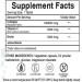 H4U Advanced Collagen with Vitamin C and Biotin Provides Support for Healthy Skin Hair and Nails for Both Women and Men. This Product is Non-GMO Halal and Free from Gluten and Soy 90 Tablets. - Buy Online on GoSupps.com