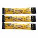 Coffeefair Honey Sticks - 100 x 10g Portion Sticks Counter Display | International Shipping Available - Buy Online on GoSupps.com