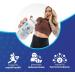 NuEthix Formulations Estro-Cort Anti-Estrogen Support - Dietary Supplement - 120 Capsules | International Shipping Available - Buy Online on GoSupps.com