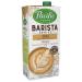 Pacific Foods Barista Original Oat Milk - Ordering Only, 32 FZ