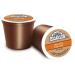 Grove Square Chai Latte Mix 24 Single Serve Cups - Buy Online on GoSupps.com
