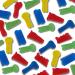 Candycrave - Vegan Mini Tools 2Kg Bulk Bag - Buy Online on GoSupps.com