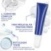 ANRUI 30g Big Eye Lifting Double Eyelid Cream for Men and Women (2PCS) - Buy Online on GoSupps.com