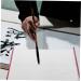 NUOBESTY Water Writing Cloth Calligraphy Water Cloth Reusable Writing Cloth Water Painting Fold - Buy Online on GoSupps.com