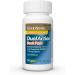 GoodSense Dual Action Acetaminophen & Ibuprofen Tablets for Back Pain - 250mg/125mg 144 Count - Fast Relief NSAID International Shipping Available - Buy Online on GoSupps.com