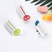 Toothpaste Dispenser Toothpaste Squeezer Clip-on Household Toothpaste Device Lazy Toothpaste Tube Squeezer Press Bathroom Supplies (Color : Green) - Buy Online on GoSupps.com