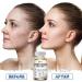 Best Glutathione Skin Whitening Pills Natural Anti-Aging Supplement For Beauty - Buy Online on GoSupps.com