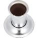 Moxa Roll Stick Fire Extinguisher Holder Tool - Stainless Steel 4cm/1.6in | International Shipping Available - Buy Online on GoSupps.com