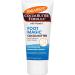 Palmer's Foot Magic 60g - Intensive Moisturizing Foot Cream - Buy Online on GoSupps.com