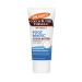Palmer's Foot Magic 60g