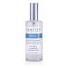 Demeter Snow Cologne Spray for Unisex 4 Ounce - Buy Online on GoSupps.com