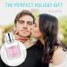 2024 New Cologne for Men Pheromone cologne for men Cologne Fragrances for Men with Pheromones men's pheromone cologne(2PCS) (25P-3PCS) - Buy Online on GoSupps.com