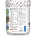 PERFECT Sports - DIESEL New Zealand Whey Isolate (Wild Muskoka Blueberry 360g) Wild Muskoka Blueberry 360 g (Pack of 1) - Buy Online on GoSupps.com