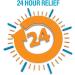 Zegerid OTC Acid Reducer Capsules - 42ct | Fast Relief for Heartburn and Indigestion - Buy Online on GoSupps.com
