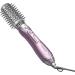 Grundig HS 6220 Volume & Lockenstyler | 1100W | 3 Thermal Brushes | Ceramic Coating with Pink Lotus Oil | Overheating Protection | For All Hair Lengths | 2023 Model - Buy Online on GoSupps.com