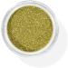 Snazaroo Bio Glitter Face and Body Paint Biodegradable Fine Gliter Gold Colour 5g - Buy Online on GoSupps.com