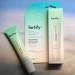 Fortify Power Duo: Natural Germ-Fighting Skin Care Bundle with De-Puffing Eye Cream & Protecting Facial Mist - Buy Online on GoSupps.com