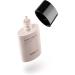 KIKO Milano Skin Hybrid Blurring Skin Tint Foundation 02 Face Perfecting Fluid 24 H Hold Blur Effect Spf 30 - Buy Online on GoSupps.com