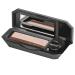Buy 2 Colors Eyeshadow Palette - Waterproof Long-Lasting & Highly Pigmented Makeup with Sponge Brush | International Shipping Available - Buy Online on GoSupps.com