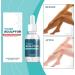 Skin Firming Rejuvenating Oil Firming Rejuvenating Oil Firming Oil Body Contouring Oil Body Oil AntiCellulite Skin Tightening Firming Body Oil (1pc) - Buy Online on GoSupps.com