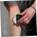 Minkissy Hand Massage Ball - Cryotherapy Ice Cream Face Massage Tool & Cold Muscle Relief Device (6.5x6.5x6cm) - Best for Deep Tissue & Hot Massage - Buy Online on GoSupps.com