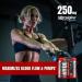 ProSupps Mr. Hyde Signature Pre Workout - Lollipop Punch Flavor, 7.6 oz (216 g) - Buy Online on GoSupps.com