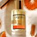 LIQUID Dubai Luxury Eau de Parfum EDP for Men - 90ml Long Lasting | Premium Gift Perfume | Amber & Sandalwood Fragrance | Perfect for Special Occasions | Luxury Scent Inspired by Dubai | Gift for Him - Buy Online on GoSupps.com