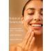 Purekure Organic Skin Care Bundle - Gentle Milky Matcha Cleanser Refreshing Elderberry Toner and Nourishing Vitamin B3 B5 + C Serum. Vegan Non-GMO Paraben & Phthalate-Free. Results in Days. - Buy Online on GoSupps.com