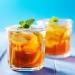 Tetley Black Tea Decaffeinated Iced Tea Blend 144 Tea Bags - Family Size, Packaging Varies - Buy Online on GoSupps.com