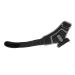 Buy Finger Support Brace - Breathable Sponge Thumb & Wrist Stabilizer Splint for Sports | High Elasticity & Comfort (Black - Buy Online on GoSupps.com