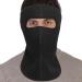 Full Face Covering | Wool Face Coverings for Men Outdoor - Plush Warm Head Covering Comfortable Outdoor Hood for Winter Cycling Hiking - Buy Online on GoSupps.com
